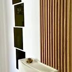 Apartamento Cobalt - *