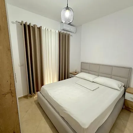 Cobalt - 아파트 *