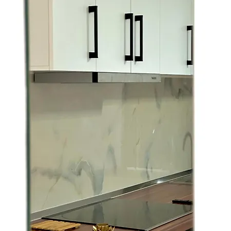 Cobalt - Apartment *