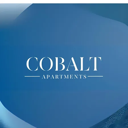 Apartment Cobalt Vlore