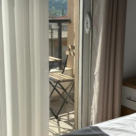 Cobalt - Apartment *