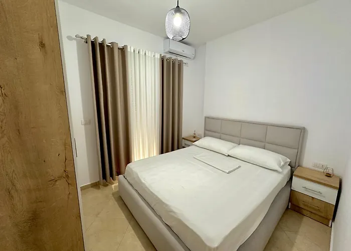 Cobalt - Appartamento *