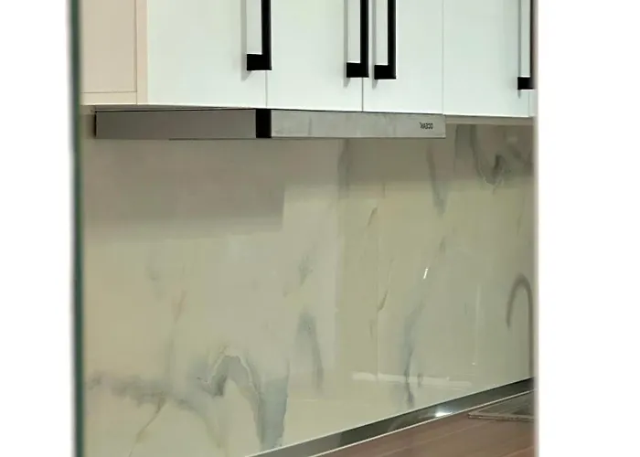 Cobalt - Appartamento *